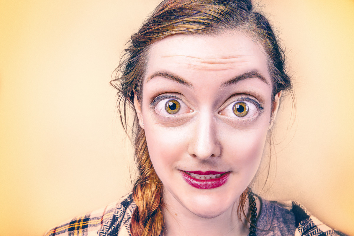 bigeyes-212H-1200x.jpg