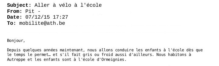 mail-allerecolevelo-cut.jpg