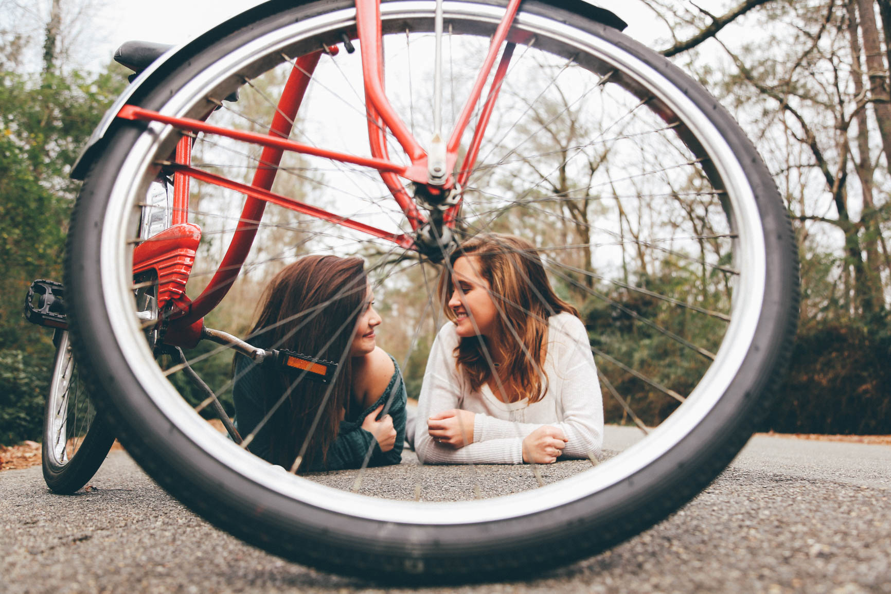 velo-2filles.jpg