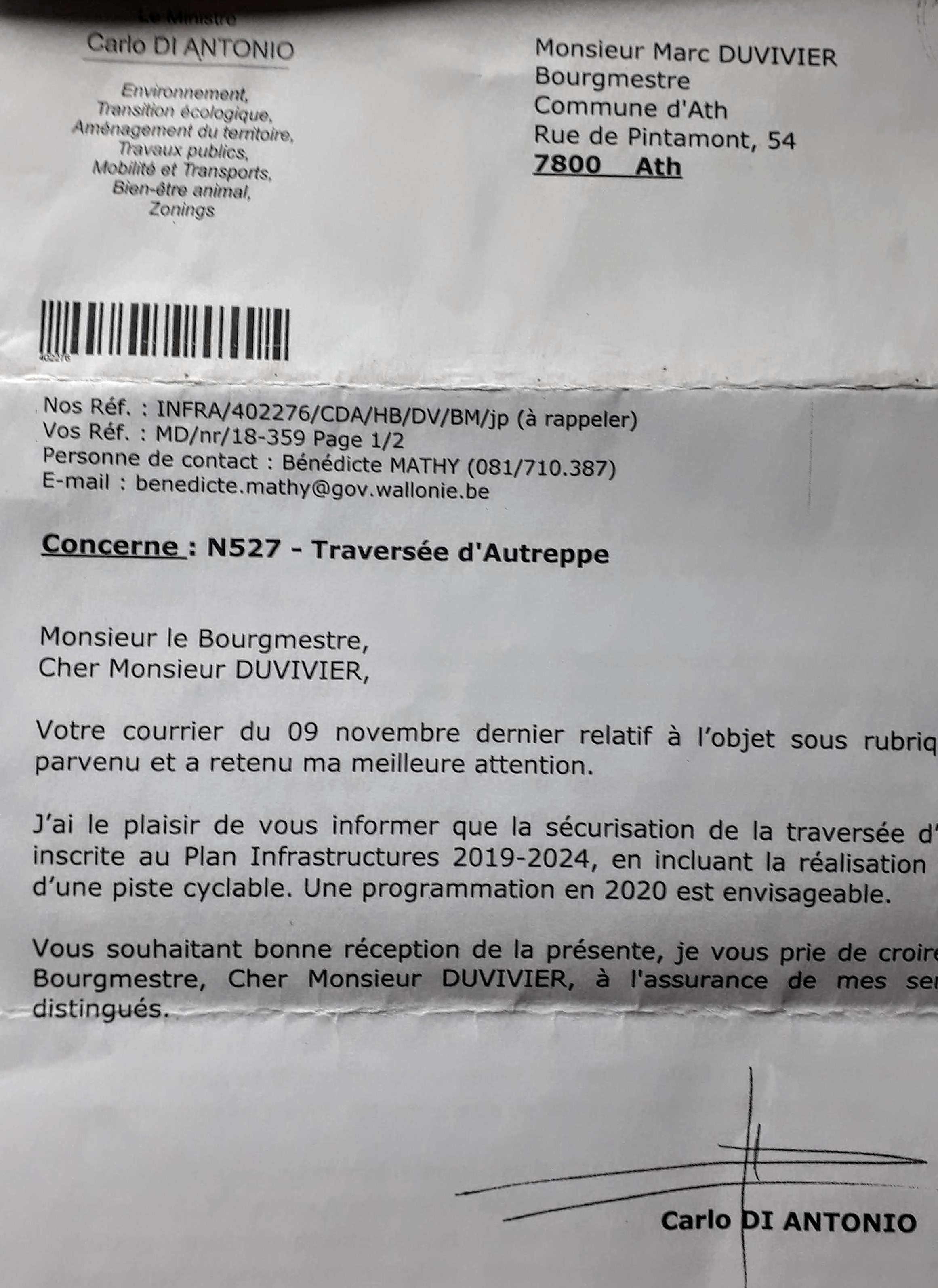20190310_114824.jpg