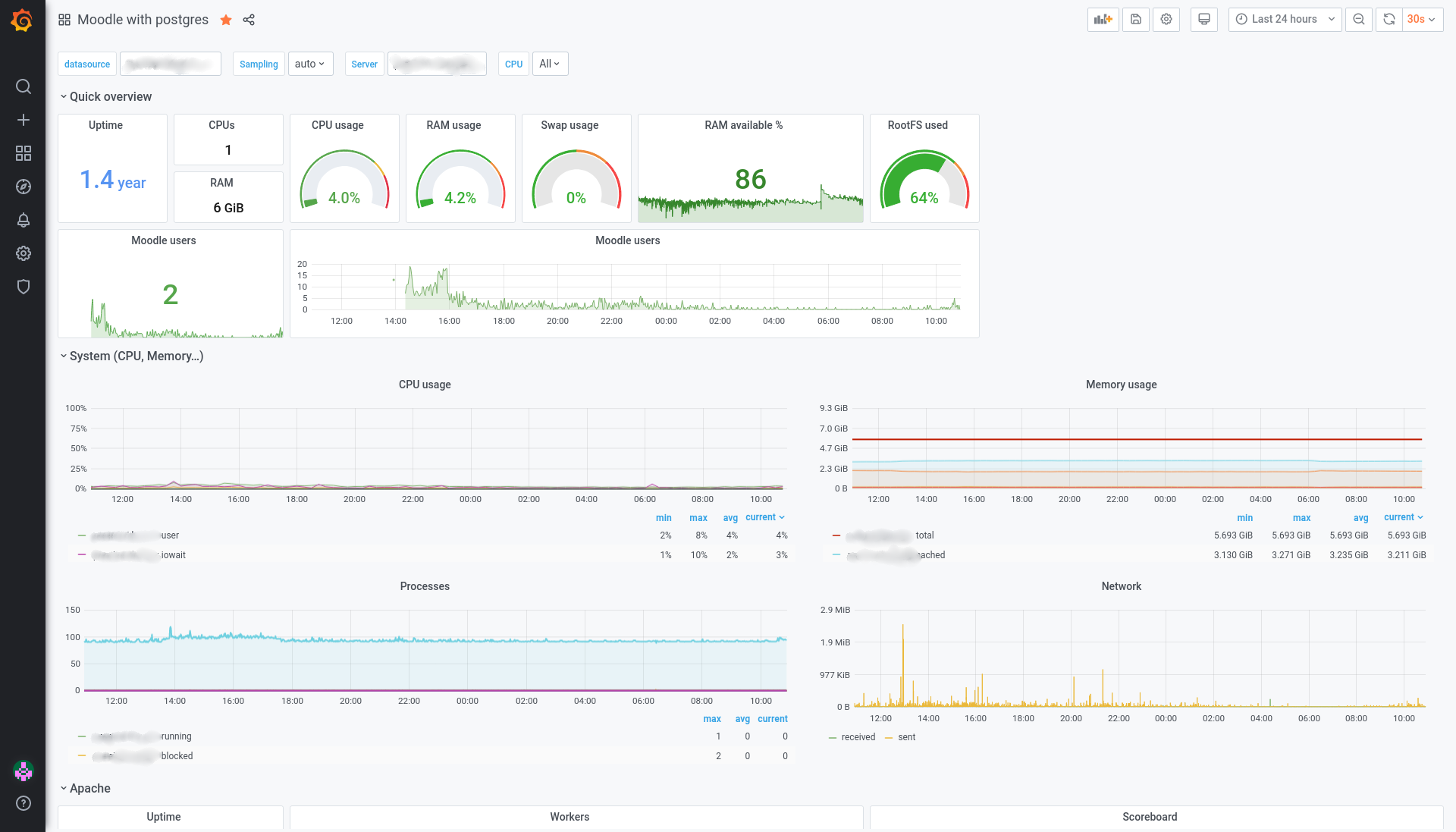 Firefox_Screenshot_2020-06-07T08-56-27.765Z.png, juin 2020