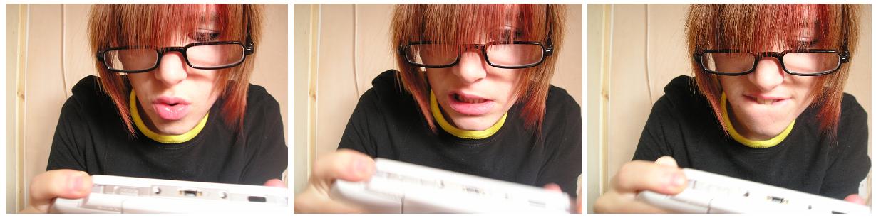 gameuse