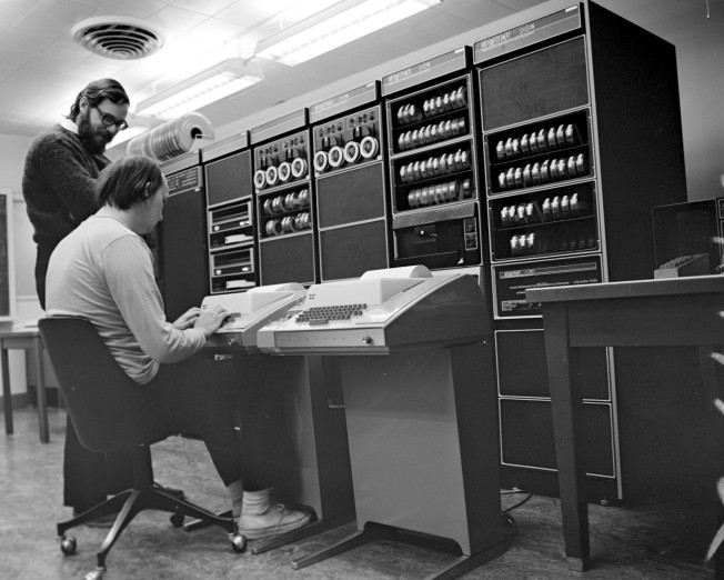 KenThompson-DennisRitchie.jpg