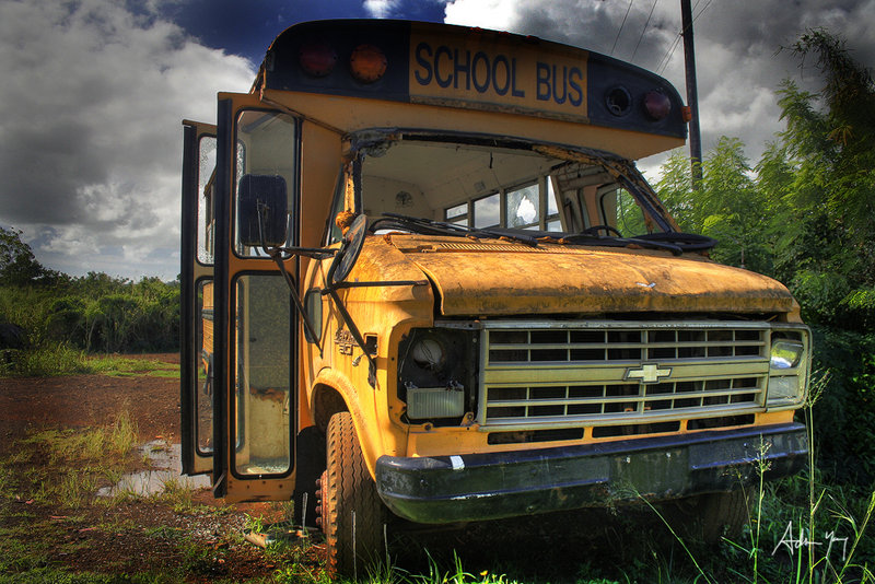 School__s_Out___Forever_by_f0ll0wTheReaper.jpg