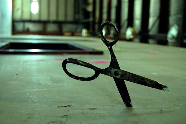 Scissors__by_GorgeousFrankenstein2.jpg
