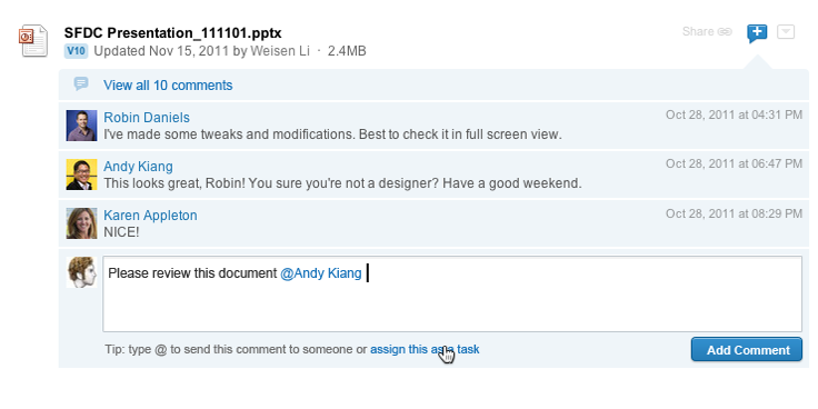 Social-Workflow-screenshots-_reply-736x368.png