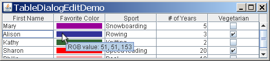 TableDialogEditDemo-tooltip.png