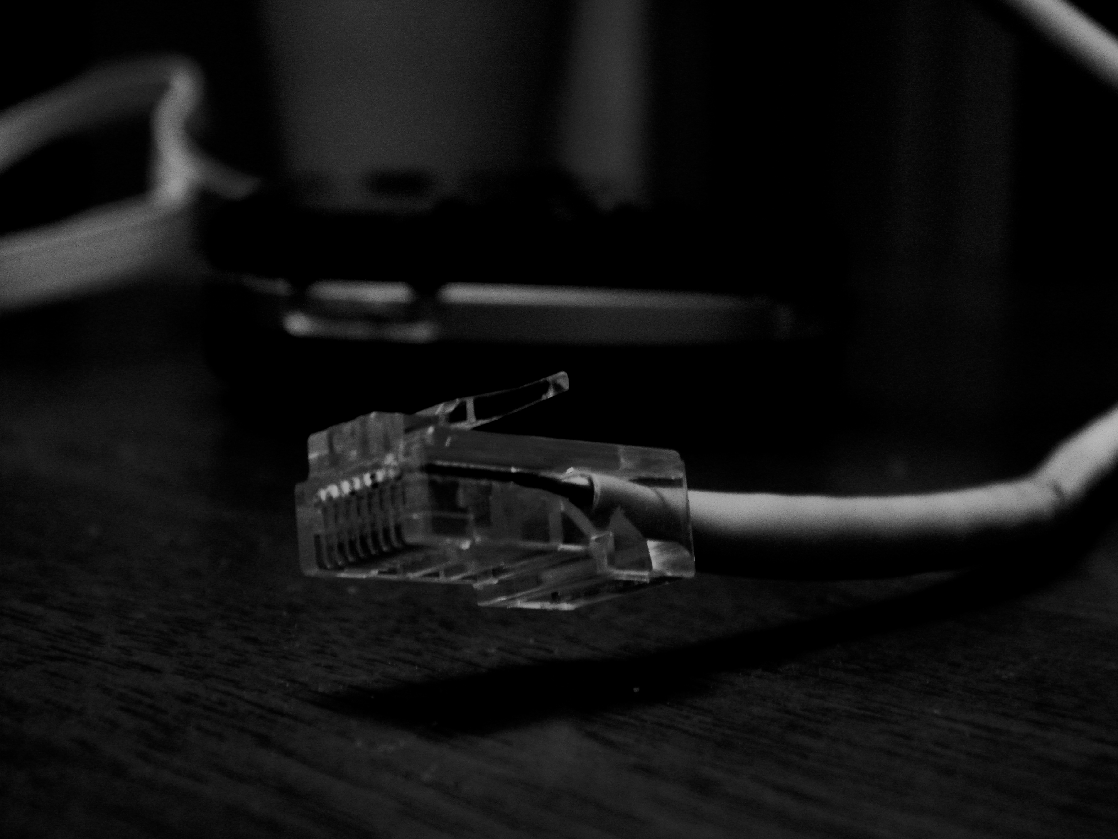 Technology_by_leozero88.jpg