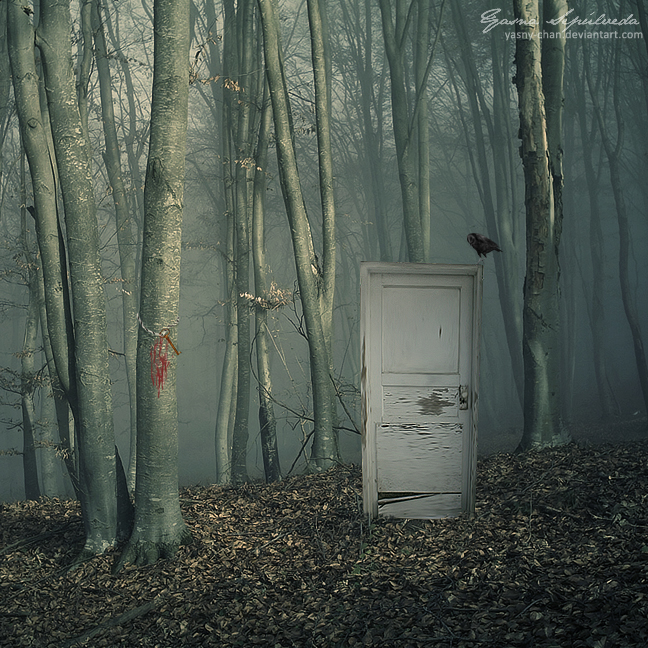 The_Door_by_Yasny_chan.jpg