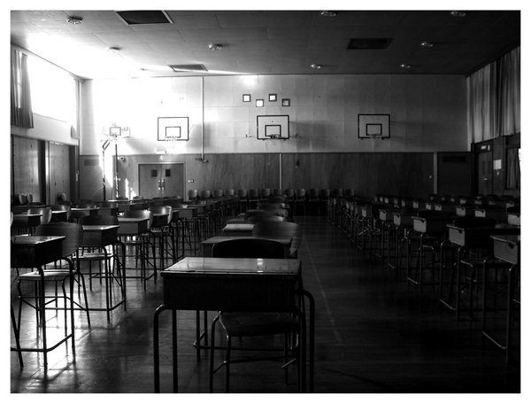 The_Exam_Hall_by_OhToast.jpg