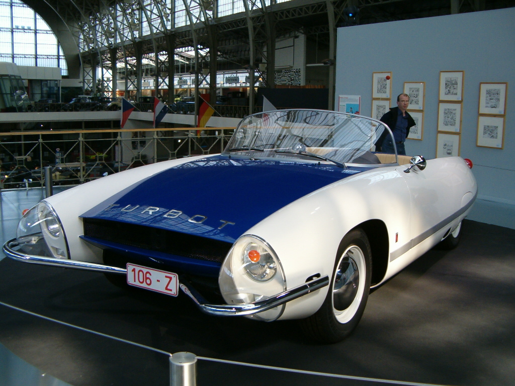 Turbotraction_II_front_by_kanyiko.jpg