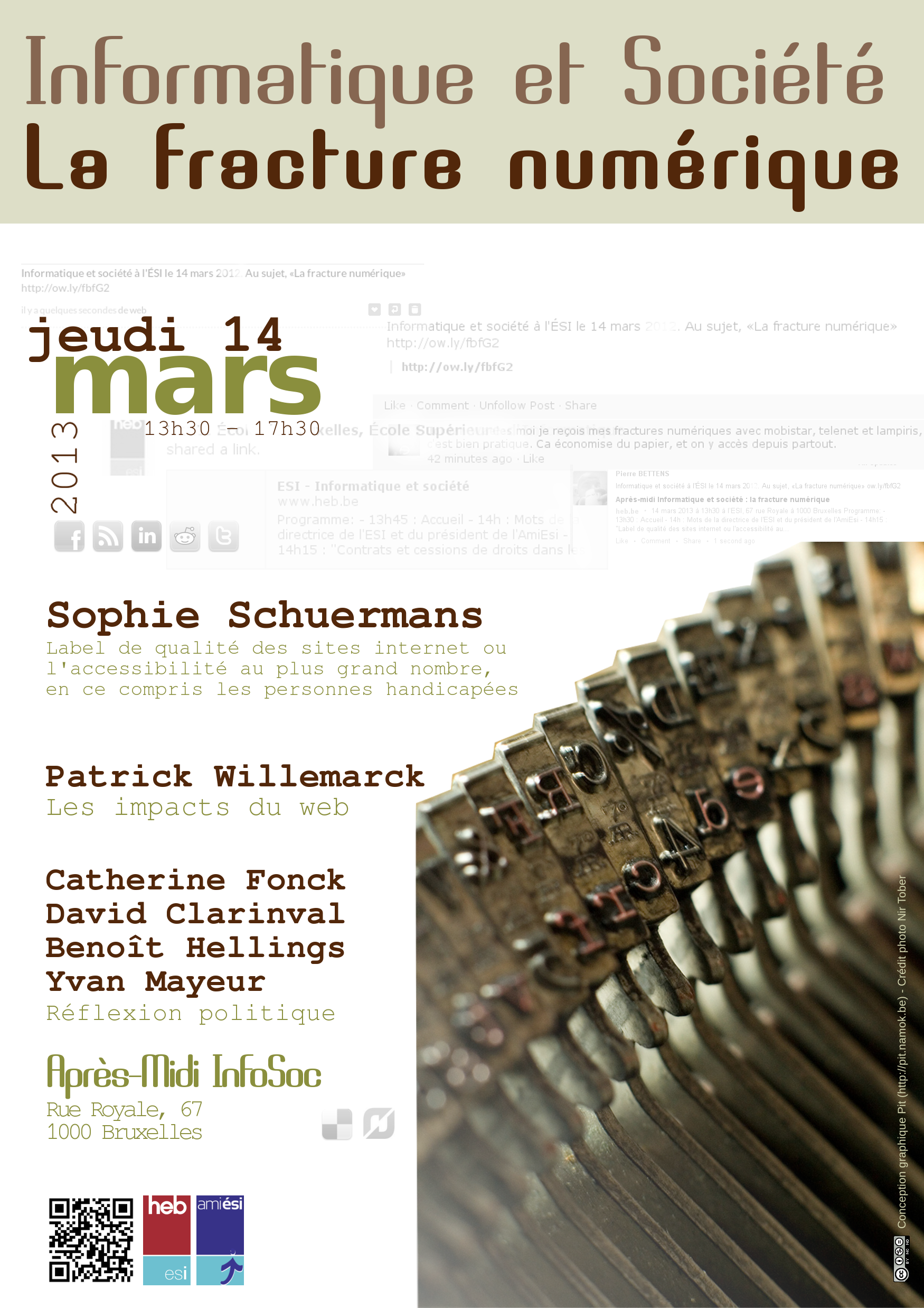 affiche-2013.png