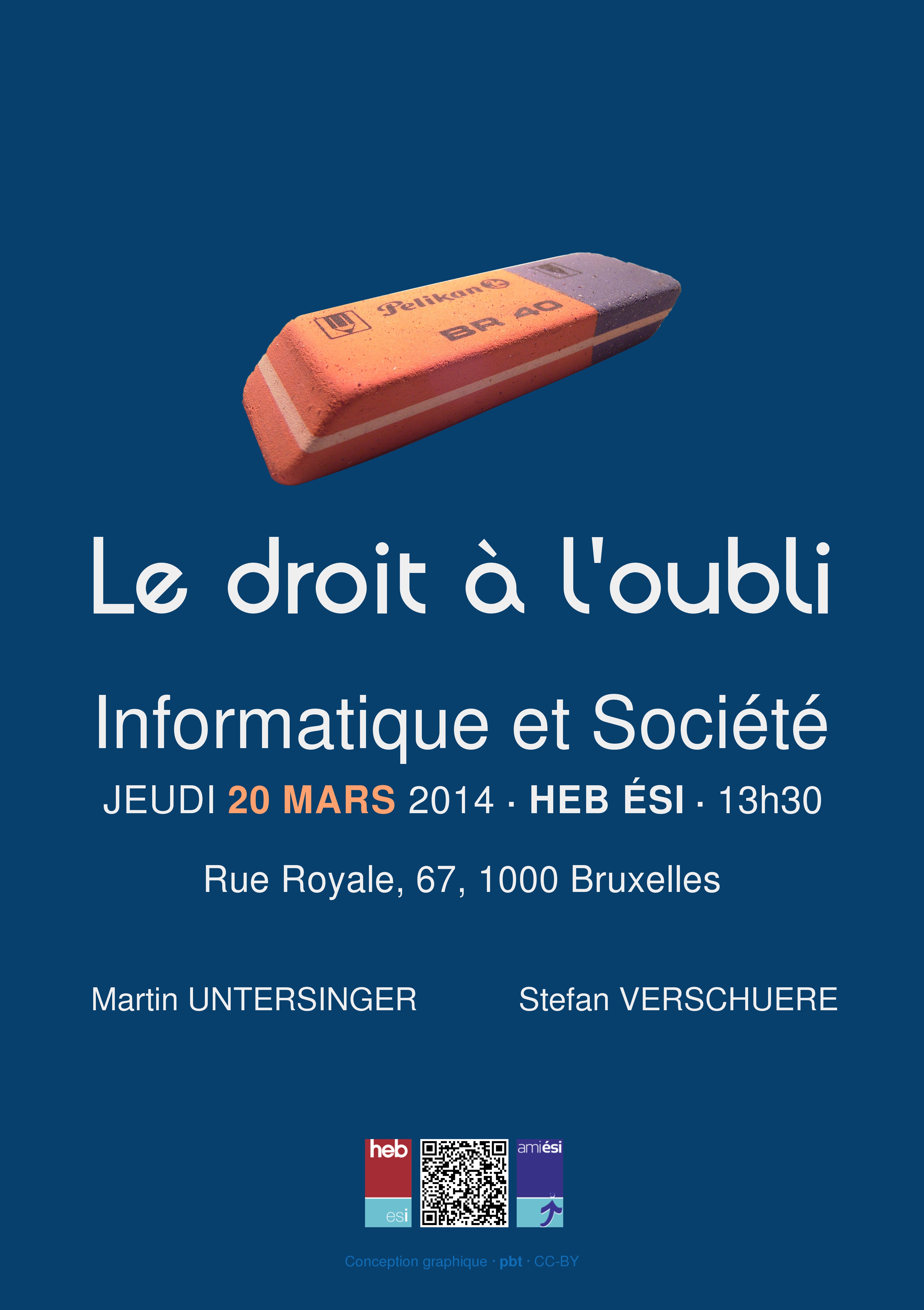 affiche-2014.jpg