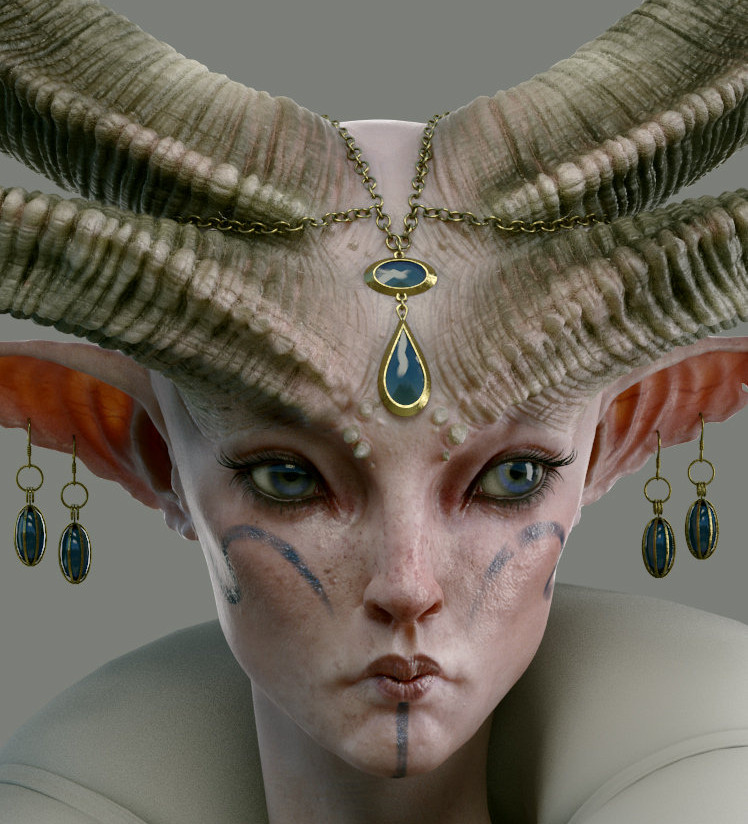 alien-women.jpg