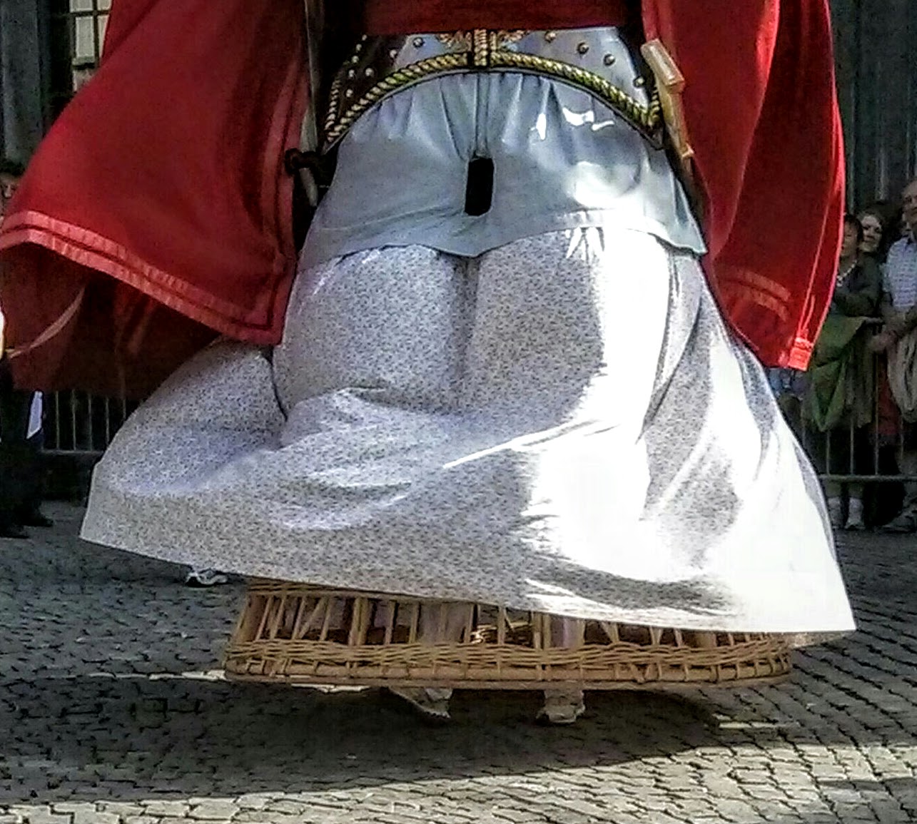 ambiorix.jpg