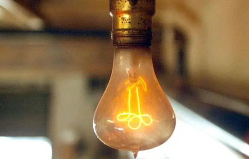 ampoule-livermore.jpg, janv. 2022
