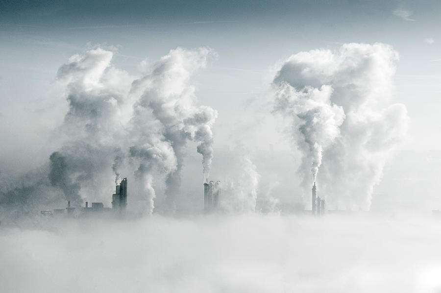 Smog