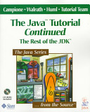 books-jdkcontinued.jpg