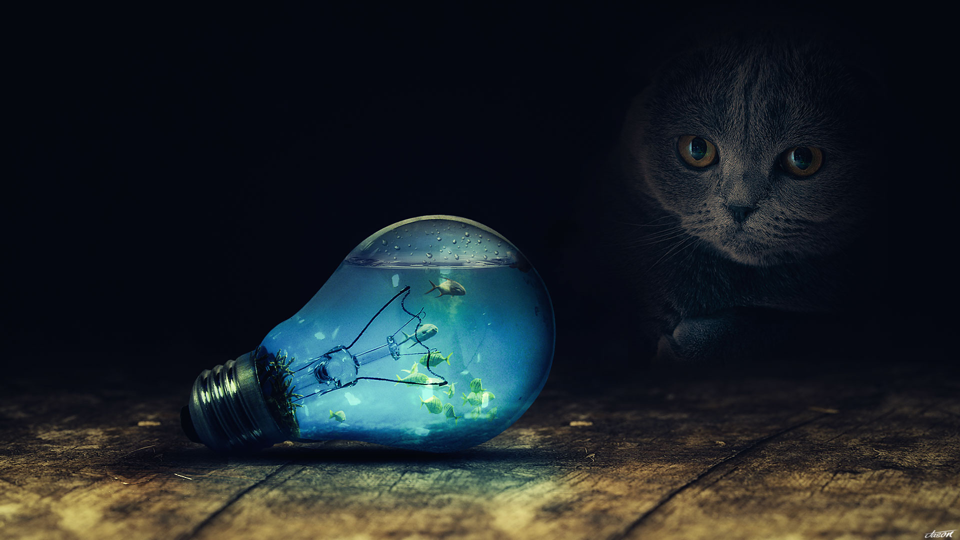 bulb_by_fantasyart0102-db51xm5.jpg