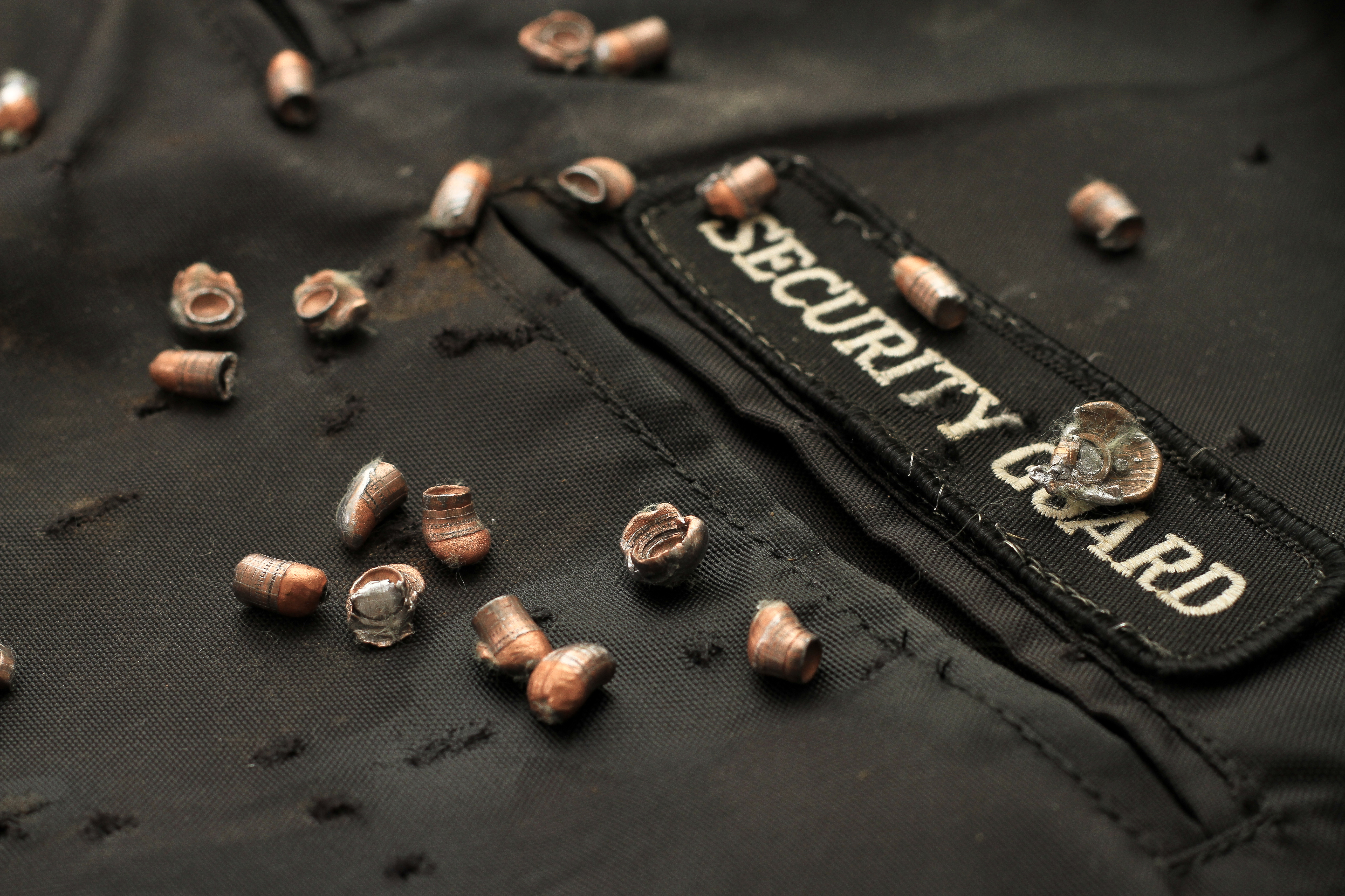 bullet_proof_by_mockingbirdkids-d4nbu62.jpg