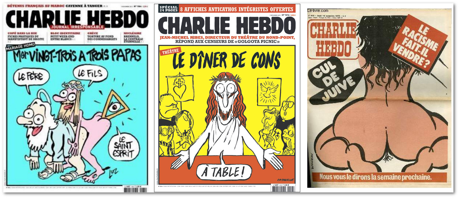 charlie-hebdo-religions.jpg