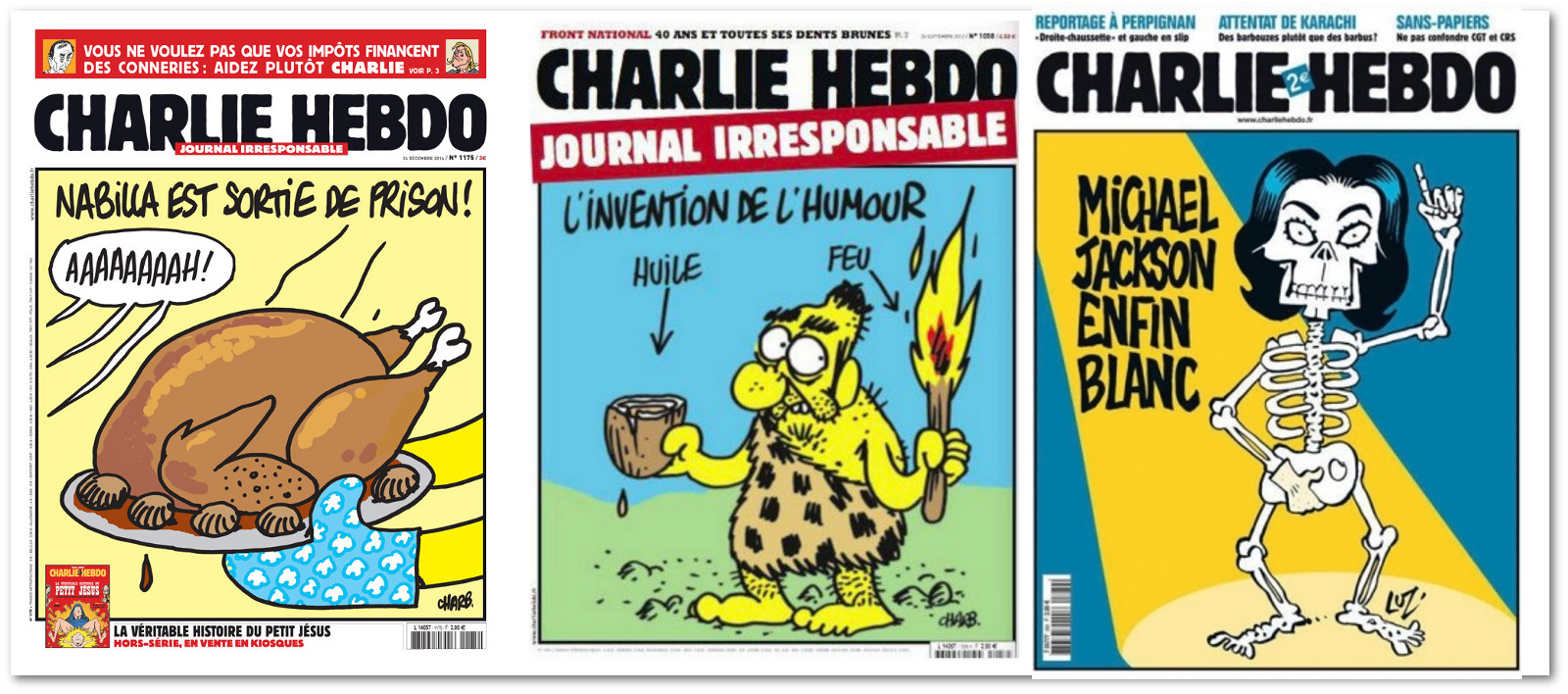 charlie-hebdo-unpeudetout.jpg