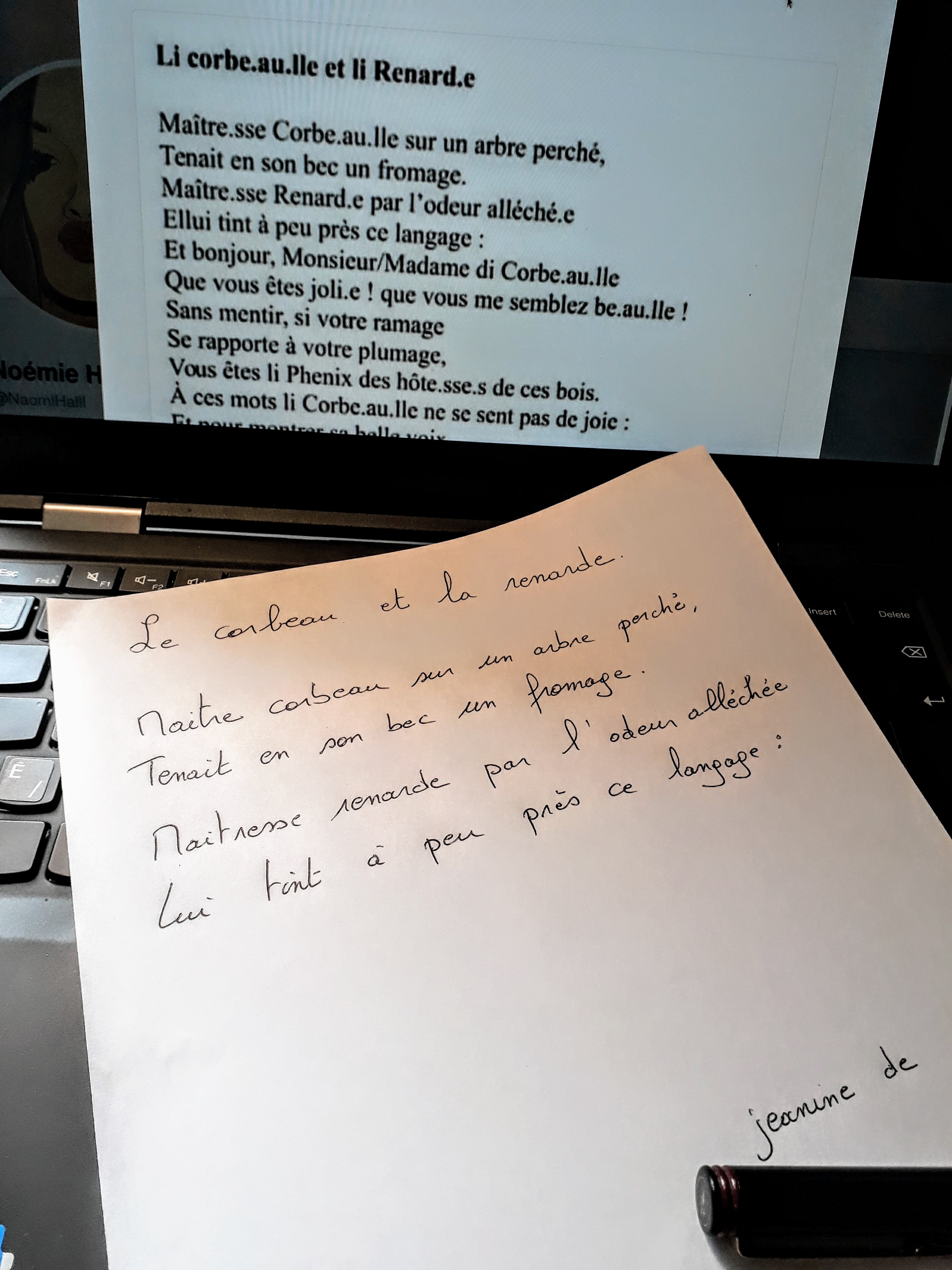 corbeau-renarde.jpg