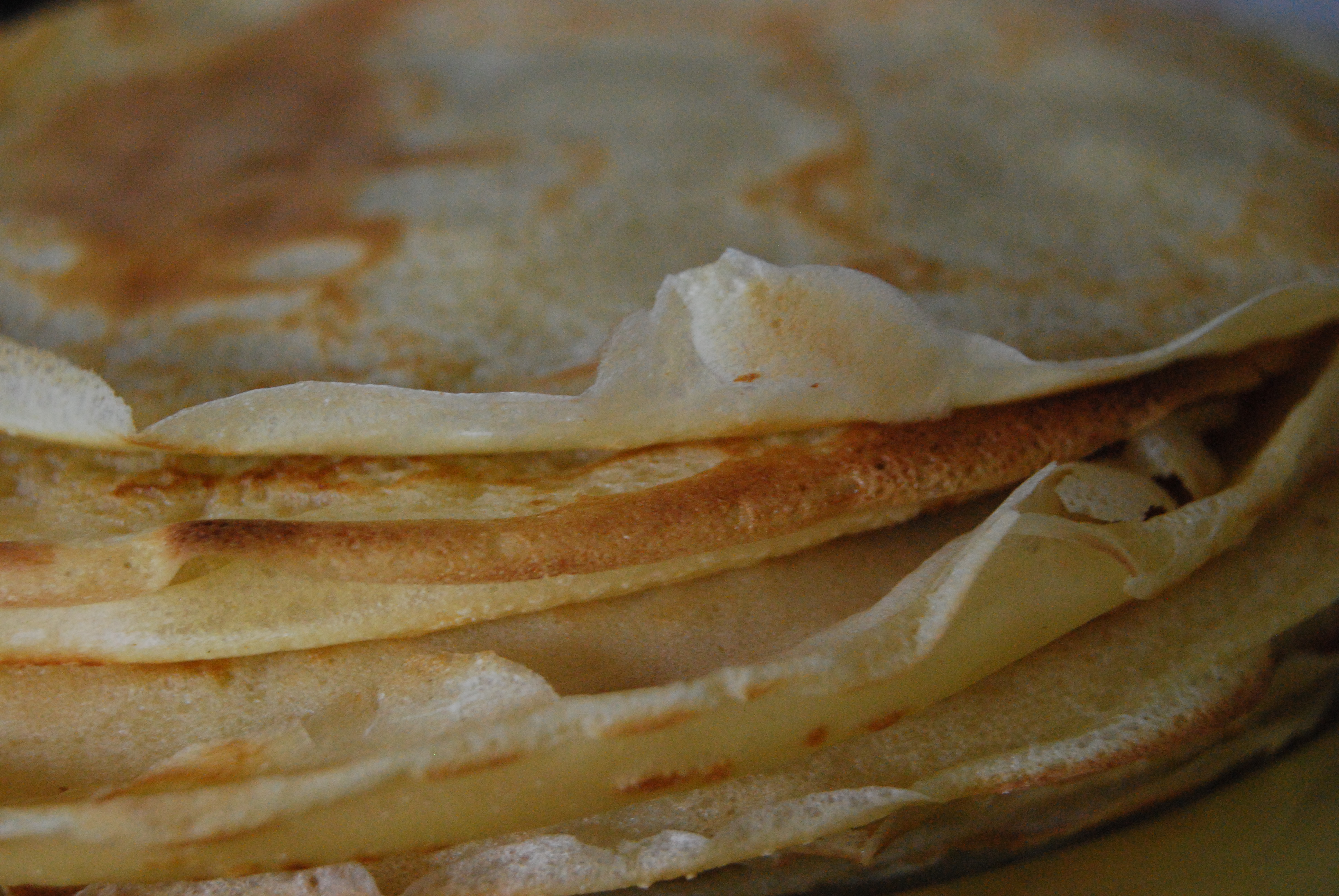crepes_winter_is_coming_by_mamzelle_bouh_d5hyx1i.jpg