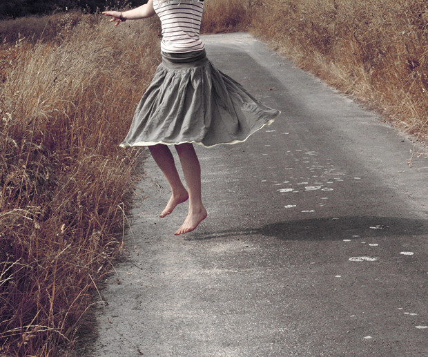 dancing_to_the_sun_by_fairy_bluebird_cut.jpg