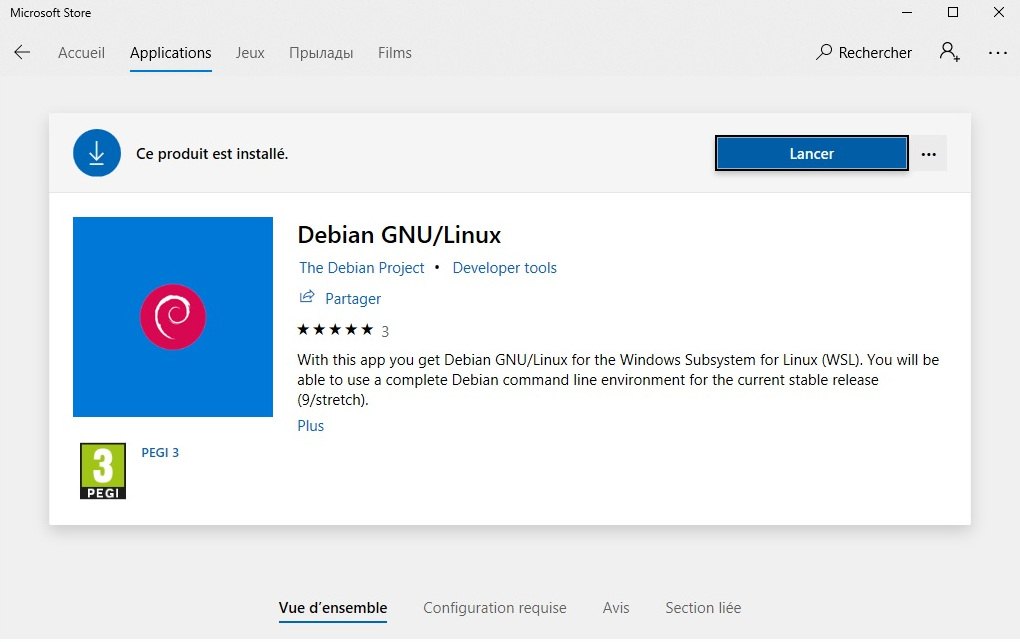 debian-app.jpg