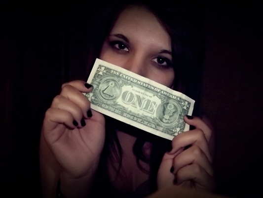 dollars_by_meaxculpa57-d3hjjmd.jpg