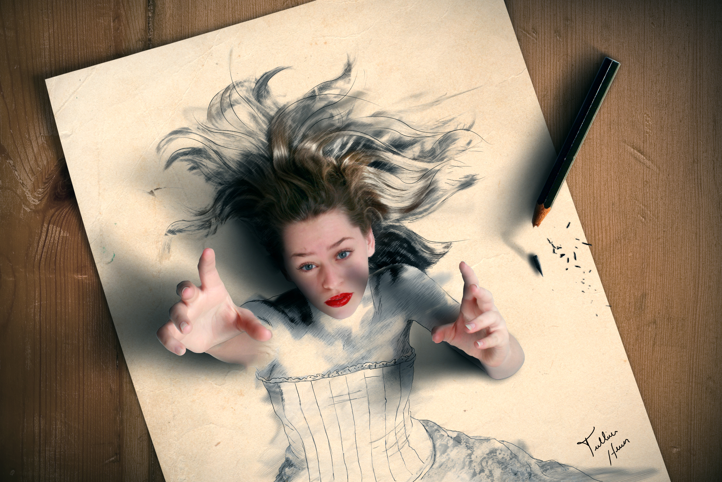 don_t_leave_me____by_iskander1989-d5w0rsx.jpg