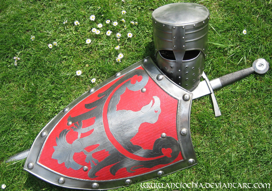 equipment_of_a_knight__by_antiochia-d3at6x0.jpg
