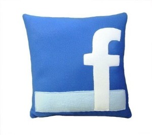 facebook-coussin.jpg