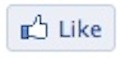 facebook-like.jpg