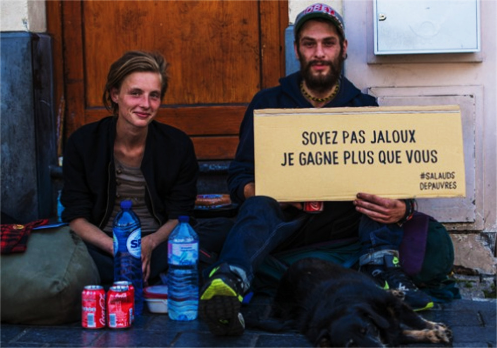flyer_salaudsdepauvres-4.jpg