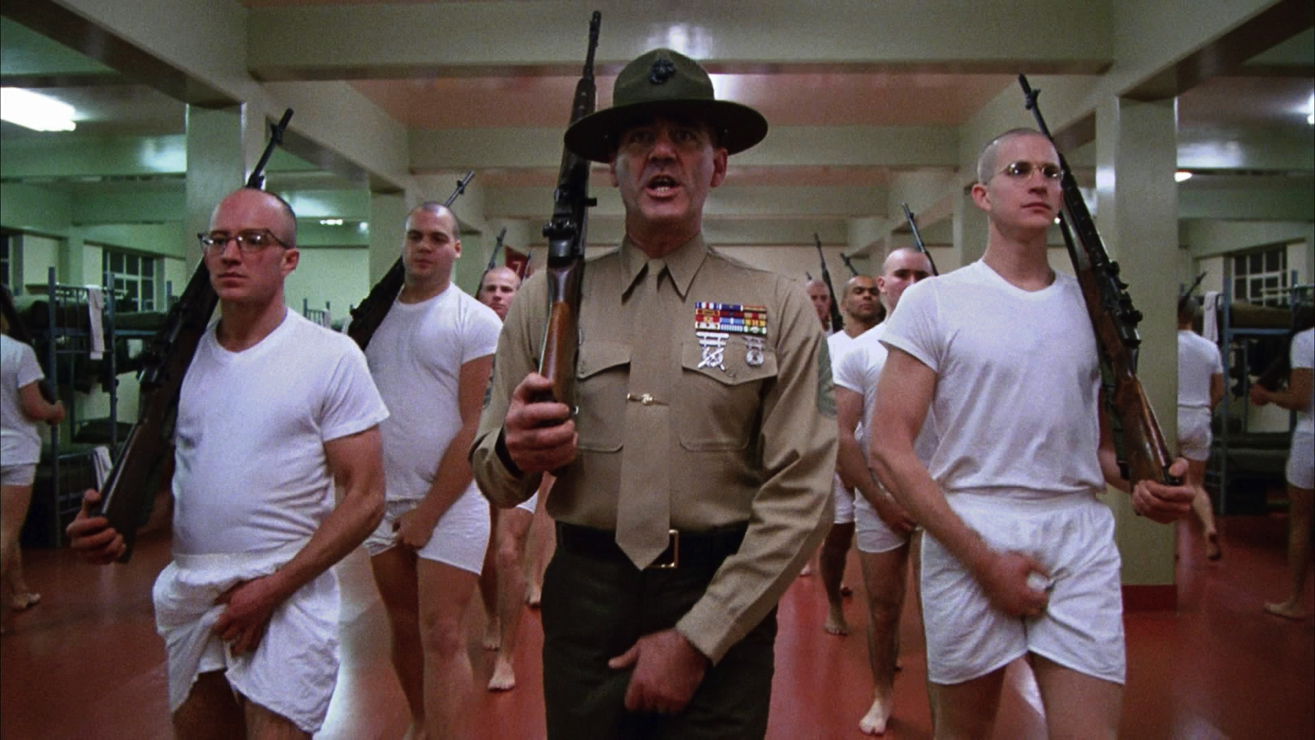 fullmetaljacket.jpg