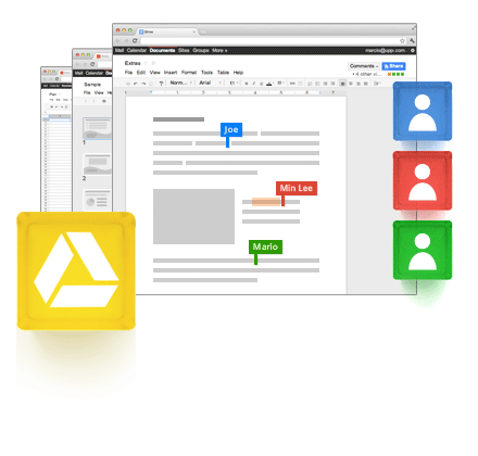 gdrive-ds_illustration_collaborate2_440x420.png