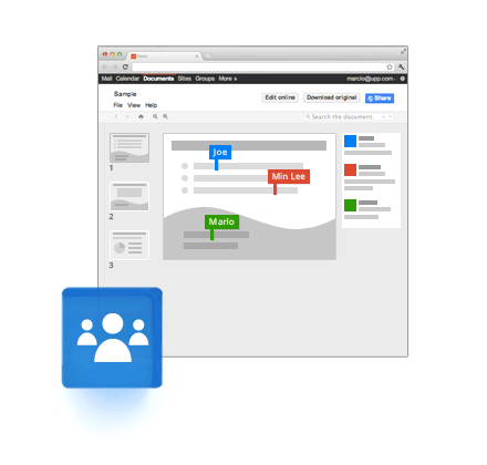 gdrive-ds_illustration_discussions_440x420.png