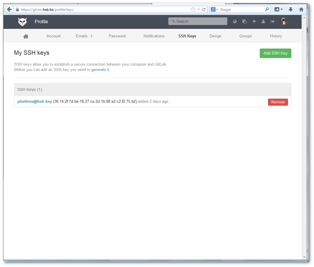 git-1.png