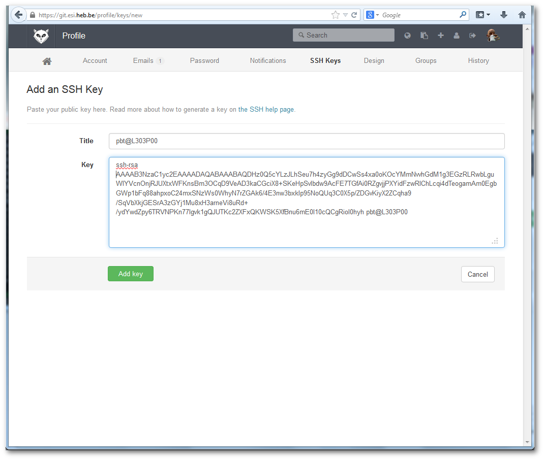 git-2.png