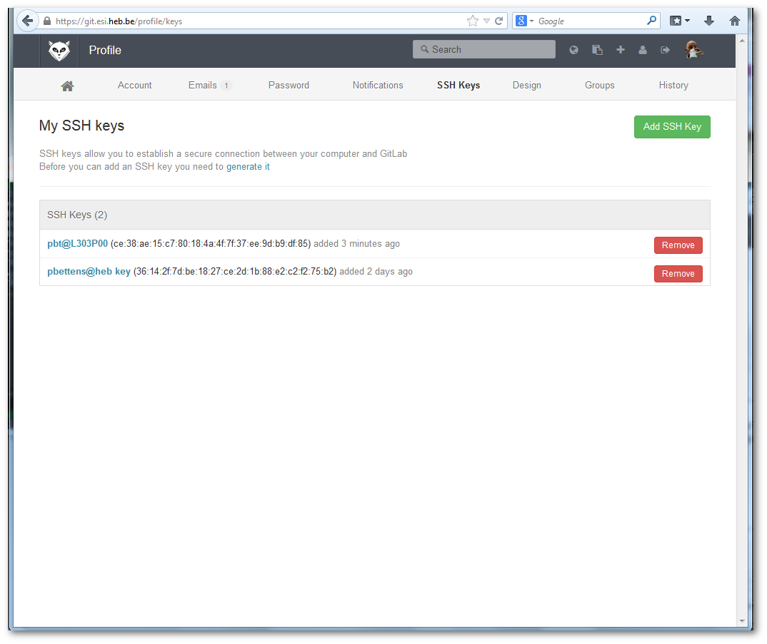 git-3.png