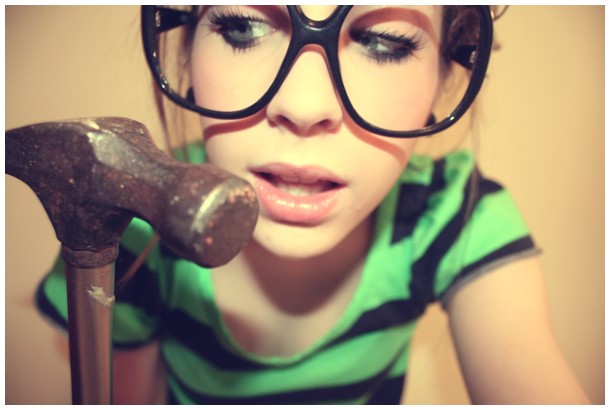 hammer-honey-stick.jpg