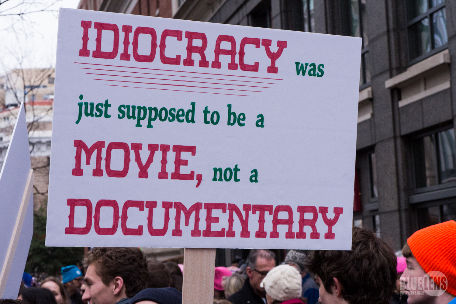 idiocracy.jpg, oct. 2022