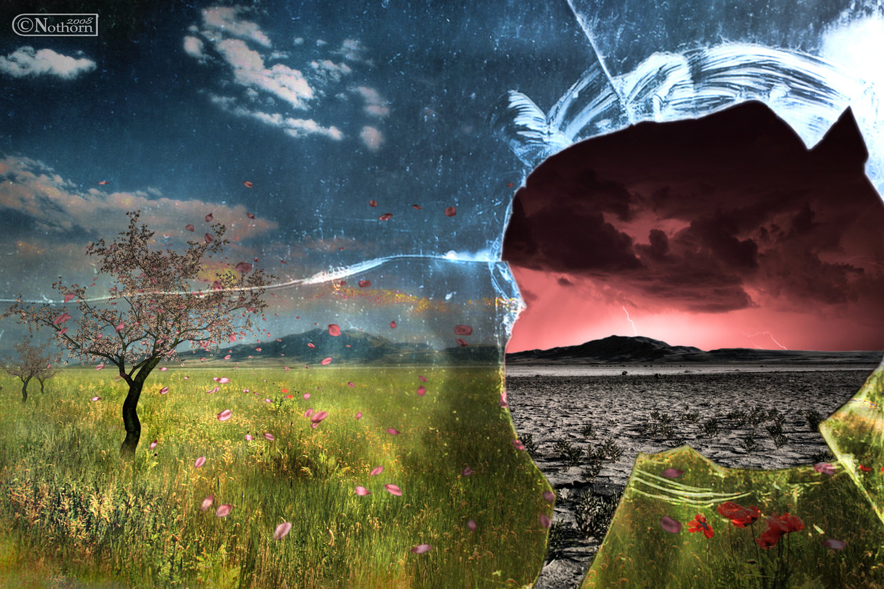 illusion_by_nothorn-d1pzenm.jpg