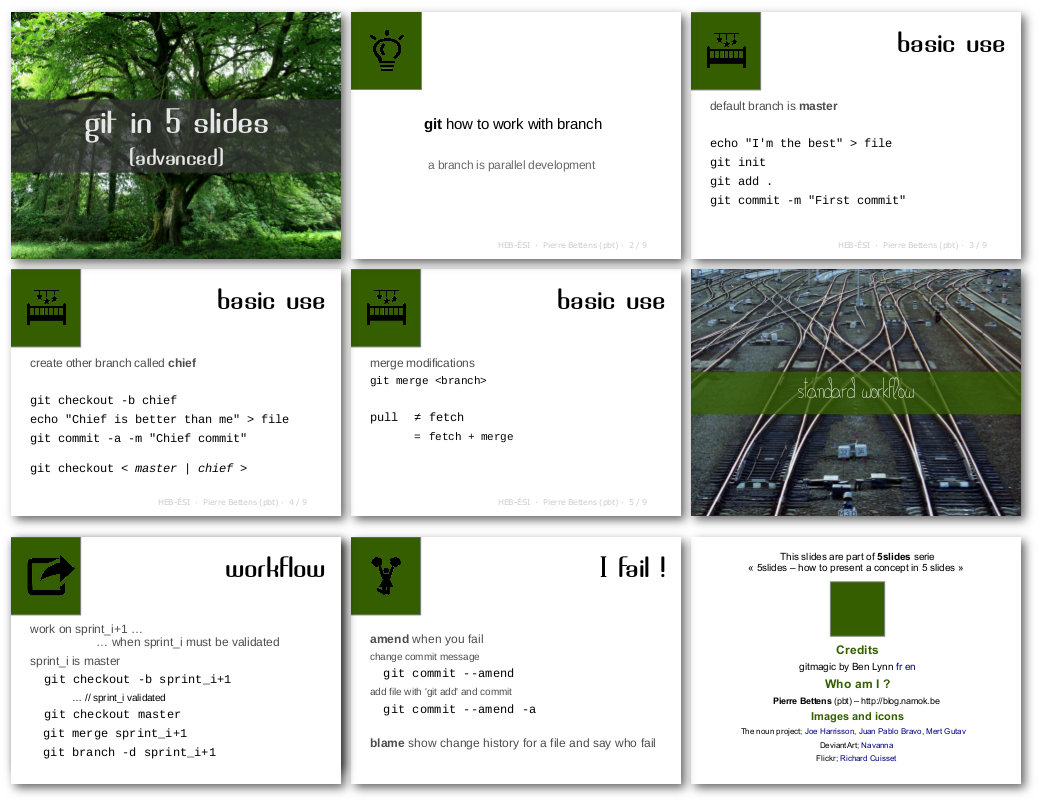 in5slides-git-advanced-mozaic.png