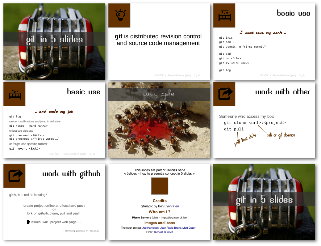 in5slides-git-mozaic.png