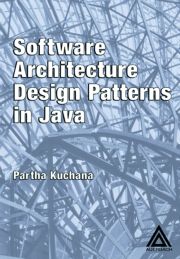 isbn-9780849321429.jpg