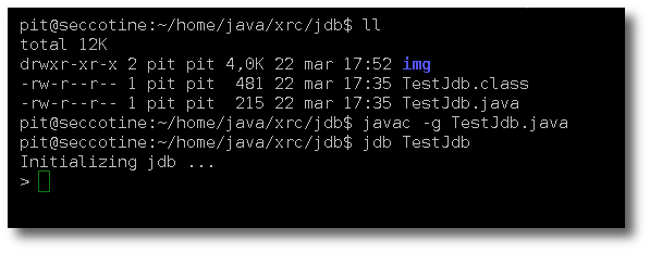 jdb-2.png