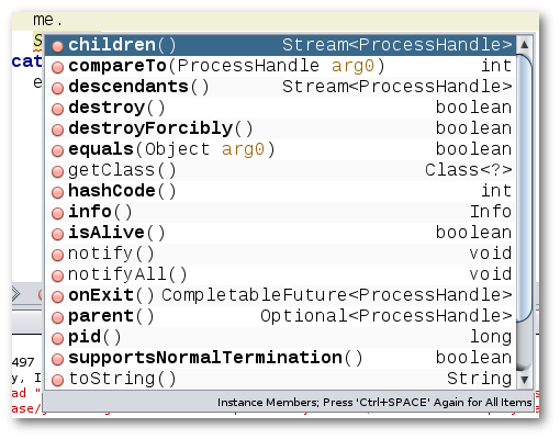 jdk9-2-processhandle.png